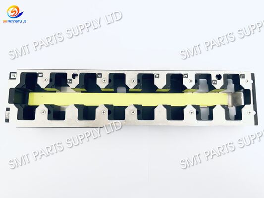 Mua Chất liệu chống mài Long durable wear-resistant SMT Machine Parts SIEMENS PICK UP WINDOW with Min Lead Height 1.0-1.5mm Phần số 00321607-03 online manufacture