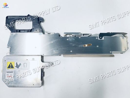 Mua Bộ phận máy SMT giảm tốc với chiều cao chì tối thiểu 1,0-1,5mm và độ khoan dung màu vàng ±0,01mm,±0,02mm cho sản xuất điện tử online manufacture