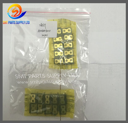 Mua  online manufacture