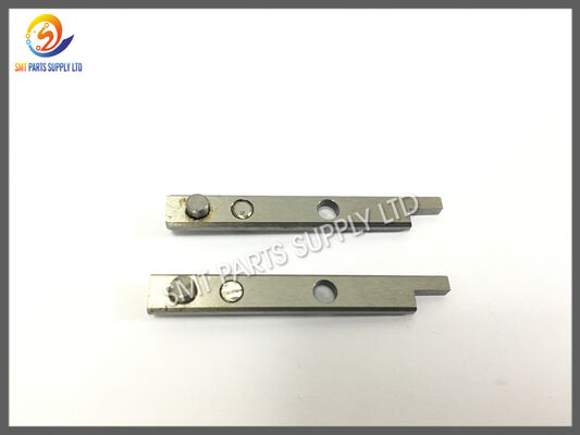 Mua Typically 7-15 Days Delivery SMT Machine Parts Lightweight Components N210083874AA N210064292AA N210022432AA Durable online manufacture