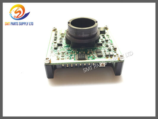 Mua Part Number KHJ MC15A 00 Lightweight Components Panasonic CM402 SMT Machine Parts Optimized for Surface Mount Technology online manufacture