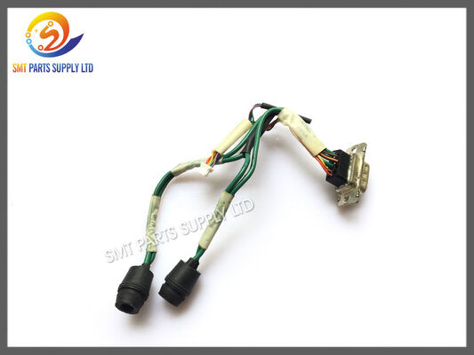 Mua Metal And Plastic SMT Machine Parts Part Number KHJ-MC15A-00 Min Order 1pcs Components Designed for SMT Equipment Repair online manufacture