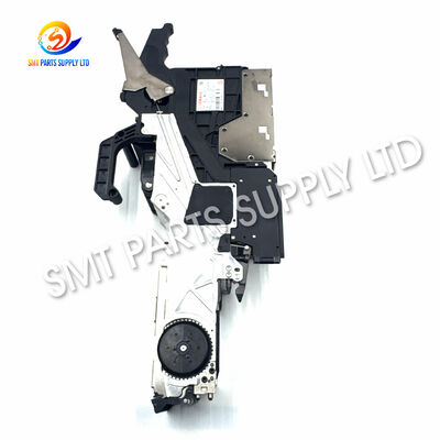 Mua Yamaha ZS72mm Điện Feeder KLJ-MC800-000 cho máy SMT dòng YSM online manufacture