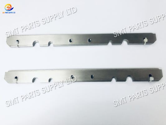 Mua Các bộ phận máy SMT đã sử dụng trong tình trạng tốt 86 86 75mm Các thành phần sửa chữa để bảo trì và thay thế thiết bị SMT online manufacture