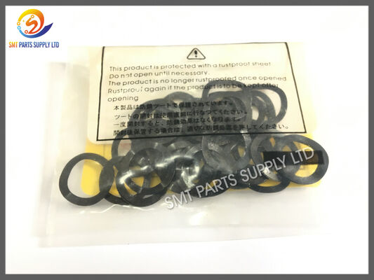 Mua Sửa chữa thiết bị sản xuất có chứa các thành phần nhựa kim loại bền được thiết kế cho hệ thống sản xuất và tự động hóa online manufacture