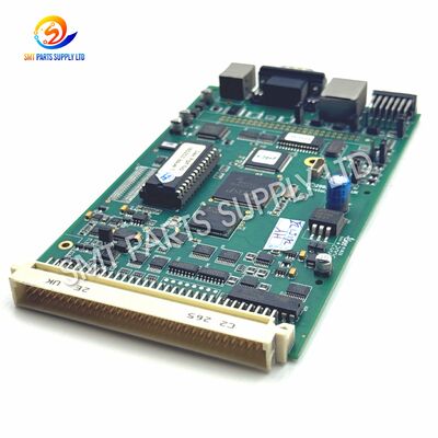 Mua DEK 185253 NextMove ES Thẻ điều khiển USB để điều khiển chuyển động trong máy in SMT online manufacture