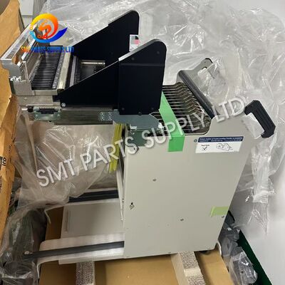 Mua Xe trao đổi trung chuyển tương thích Yamaha YSM20 có bánh xe để quản lý trung chuyển hiệu quả online manufacture