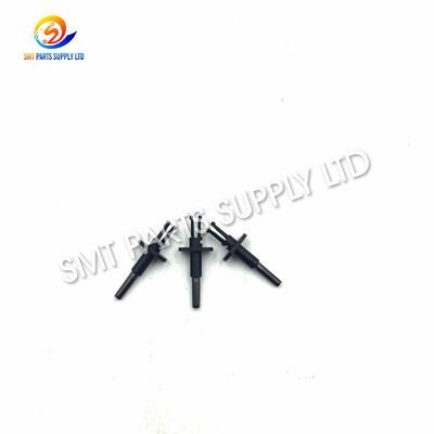 Mua Yamaha KYA-M7714-A00 HV14C SMT Nozzle Assembly cho Đặt SMT chính xác và Lấy chân không online manufacture