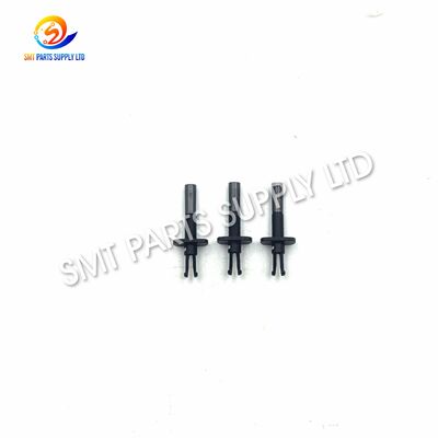 Mua Yamaha KYA-M7715-A00 HV15C SMT Nozzle Assembly cho máy thu hút chân không và đặt thành phần trên máy chọn và đặt dòng GXH online manufacture