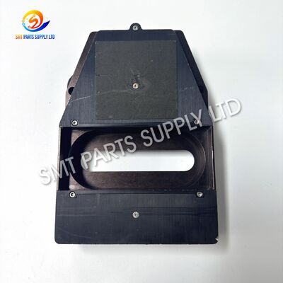 Mua Bộ cảm biến laser SMT chính xác JUKI 40045547 để phát hiện chiều cao của thành phần online manufacture