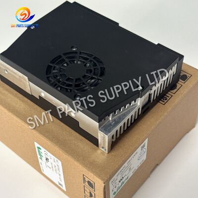 Mua Nidec Sankyo 750W Servo Driver cho SMT Control và Tự động hóa công nghiệp online manufacture