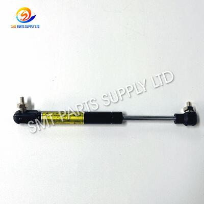 Mua DEK 03i 198728 Xuân khí vỏ sau cho máy in màn hình SMT online manufacture