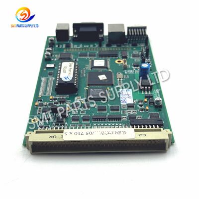 Mua DEK 193409 NES002-501 NextMove Board dành cho máy in màn hình có điều khiển chuyển động, xử lý tín hiệu và giao tiếp máy online manufacture