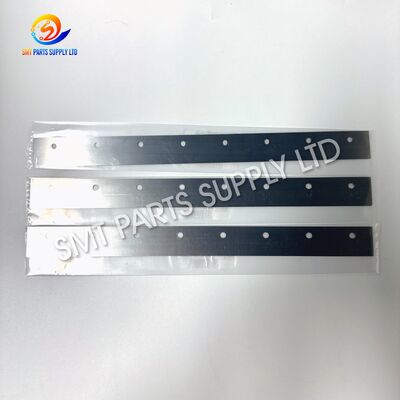 Mua DEK máy in Squeegee Blades 170mm 200mm 300mm cho SMT Solder paste in online manufacture