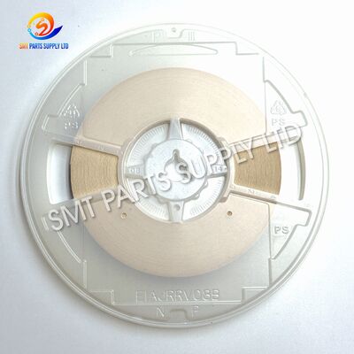 Mua Fuji NXT PAM vật liệu điều chỉnh chính xác KA-9898 K53050 cho hiệu chuẩn và bảo trì máy SMT online manufacture
