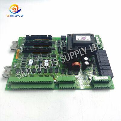 Mua HELLER PL10-28981HMB Ban đầu được thử nghiệm bản gốc cho máy điều khiển lò reflow và xử lý tín hiệu online manufacture
