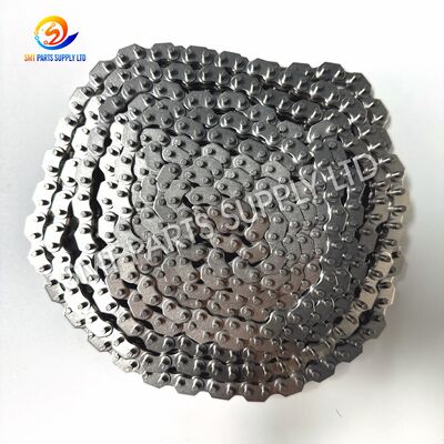 Mua Heller 35B dây chuyền vận chuyển ngược chống nhiệt và chống mòn cho lò SMT online manufacture