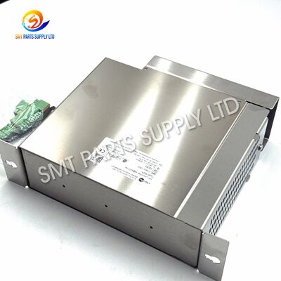Mua SycoTec e@syDrive 4624 Inverter HF với công suất đầu ra danh nghĩa 300 VA và tần số đầu ra tối đa 4.000 Hz cho điều khiển ổ xoắn ốc nhỏ gọn online manufacture