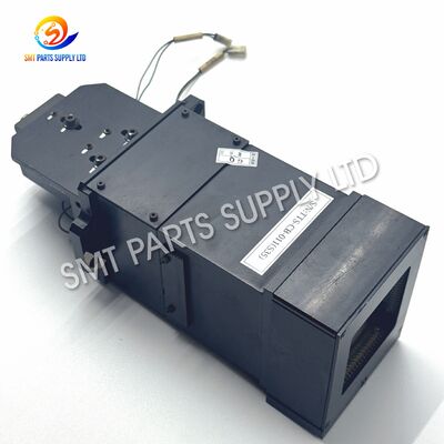 Mua SAMSUNG J9059152E CP45 Assy máy ảnh sân khấu cố định 35mm x 35mm cho thị giác máy SMT online manufacture