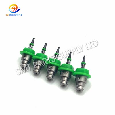 Mua JUKI 504 SMT Nozzle với cơ thể kim loại chính xác để hút chân không và đặt chính xác trên KE2050 và KE2060 online manufacture
