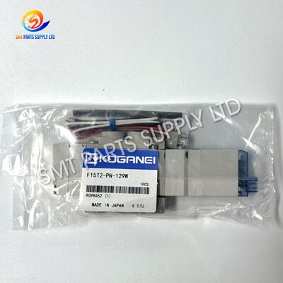Mua YAMAHA F15T2-PN-129W Van cắt khí cho máy SMT YG12 YS12 YS24 online manufacture
