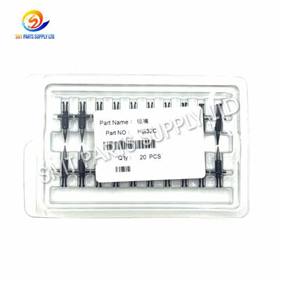 Mua Đầu phun SMT của Hitachi Yamaha HG52C dành cho máy gắp và đặt GXH với chức năng gắp và đặt linh kiện chân không online manufacture