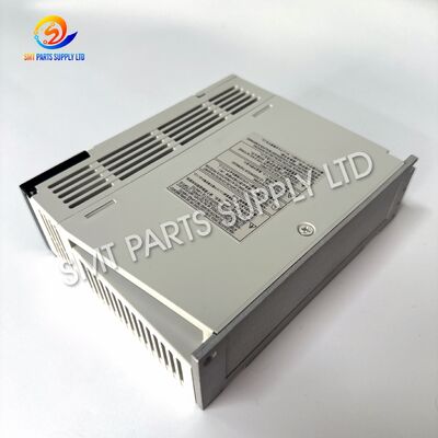 Mua Mitsubishi MR-J2S-10B-S149 Servo Amplifier cho SMT Motion Control với lớp 100W và dòng MR-J2S online manufacture