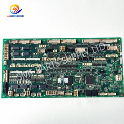 Mua Panasonic NPM SP18 SSR Card Board để điều khiển tín hiệu và hỗ trợ chuyển đổi trong tình trạng mới hoặc cũ online manufacture