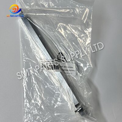 Mua Trình điều khiển ASM Siemens WPC 6 gốc Assy 03053436-01 cho Điều khiển chuyển động máy SMT online manufacture