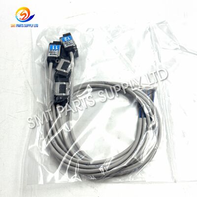 Mua Cảm biến lưu lượng NPM của Panasonic dành cho máy SMT với thiết kế nhỏ gọn và xác nhận chân không online manufacture