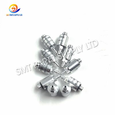 Mua Panasonic NPM 8-Head Placement Filter ZFC050-AU4-3-X65 cho lọc không khí và bảo vệ chân không online manufacture