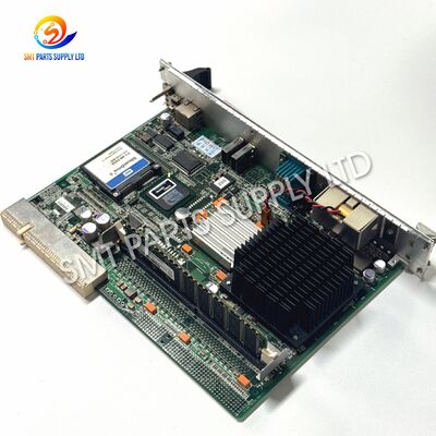 Mua Panasonic N610121793AA SMT Board Card cho NPM D3 - Kiểm soát tín hiệu máy và sửa chữa thay thế online manufacture