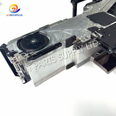 Mua Bộ nạp SMT kim loại YAMAHA ZS 88mm KLJ-MC900-011 để nạp băng thành phần ổn định online manufacture
