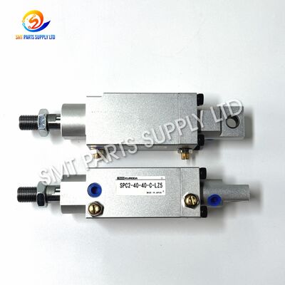 Mua FUJI NXT SPC2-40-40-C-LZ5 XS02630 xi lanh không khí cho bảo trì máy SMT online manufacture