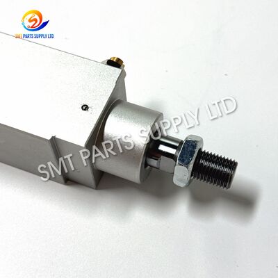 Mua Xi lanh khí FUJI NXT SPC2-40-40-C-RZ5 để điều khiển chuyển động bằng khí nén chính xác và bảo trì máy online manufacture