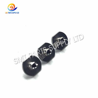 Mua Vòi phun gốm sứ Panasonic 240CN N610119499AB dành cho máy chọn và đặt CM DT NPM online manufacture