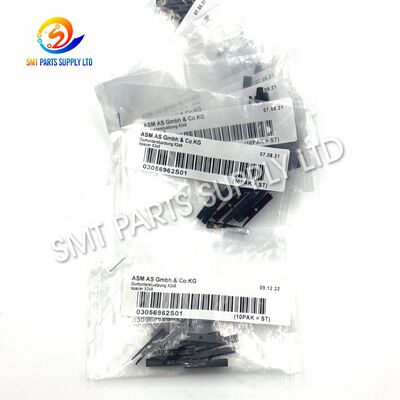 Mua ASM Siemens 03056962S01 X2/X8 Feeder Spacer để thay thế cơ khí chính xác và sản xuất SMT ổn định online manufacture