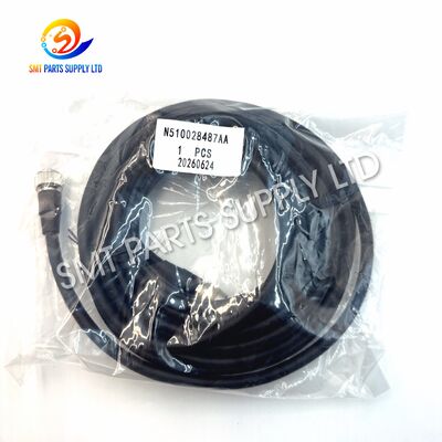 Mua Cáp CM101 của Panasonic cho tín hiệu và kết nối điện với số phần N610054131AB online manufacture