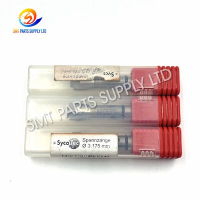 Mua Mâm cặp trục chính KAVO SycoTec 3.175mm để gia công chính xác ở các mẫu 4060/4040/4061/4041 online manufacture