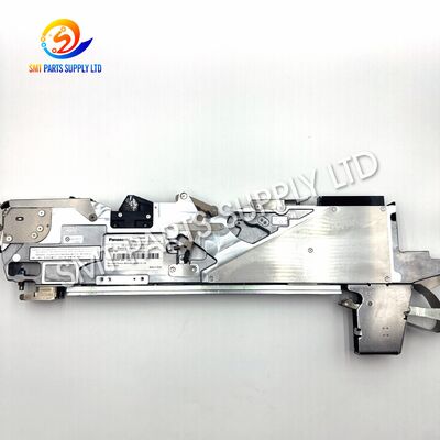 Mua Bộ cấp băng SMT Panasonic cho máy chọn và đặt với cấp ổn định và lập chỉ mục chính xác online manufacture