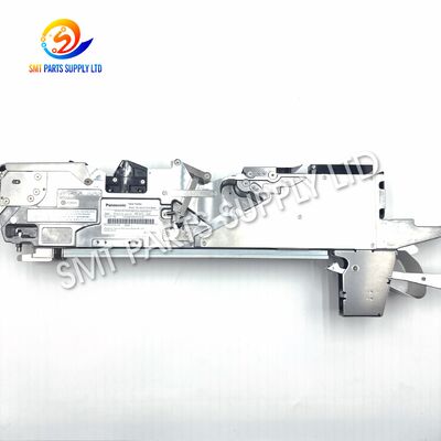 Mua Bộ nạp băng Panasonic SMT với cấu trúc túi sâu có chiều rộng nạp giấy 44/56mm và thiết kế được hỗ trợ cảm biến online manufacture