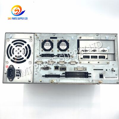Mua FUJI NXT I MCPUB10 CPU Box AJ754AJ625 Đơn vị điều khiển điện tử để điều khiển mô-đun online manufacture