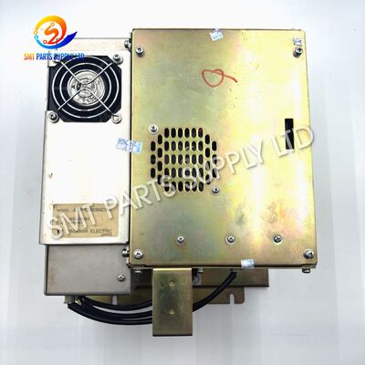 Mua FUJI NXT XB0229 YASKAWA SGDZ-BS60AN7A-FK JUSP-CON08AE7AA Bộ khuếch đại bộ điều khiển online manufacture
