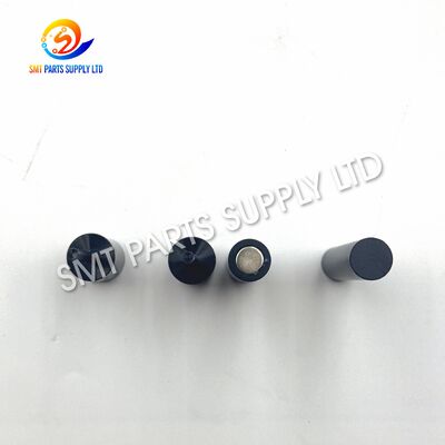 Mua DEK máy in Magnetic PCB hỗ trợ công cụ chân với 81mm chiều cao STD DIA đường kính cho PCB định vị ổn định online manufacture
