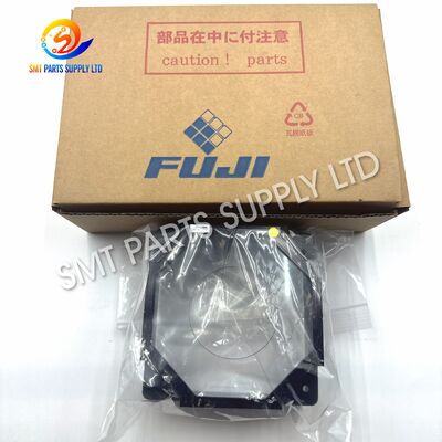Mua Ban đầu Mới FUJI NXT Camera Light Cover AA17700 AA17702 AA17713 để Bảo Vệ Khu Vực Tầm Nhìn trong Máy SMT online manufacture