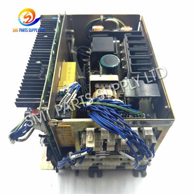 Mua FUJI NXT I Module Power Control Box AJ75300 AJ75304 AJ04305 Bản gốc mới hoặc được sử dụng cho máy SMT online manufacture