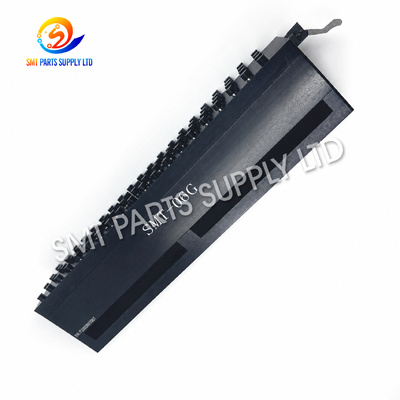 Mua Mô-đun hỗ trợ PCB ESD phổ quát 06G với nắp cao su đa chân có thể khôi phục và an toàn ESD cho máy in SMT online manufacture