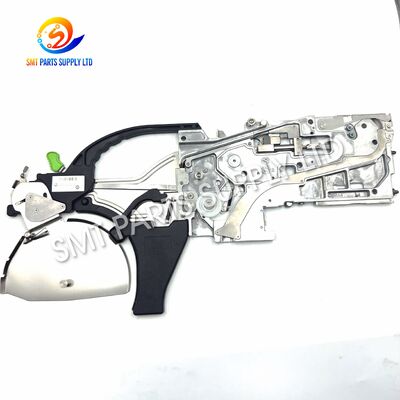 Mua Samsung Hanwha SBFB32110K SM 8 × 4mm Năng lượng Năng lượng Năng lượng Năng lượng Năng lượng Năng lượng Năng lượng Năng lượng online manufacture