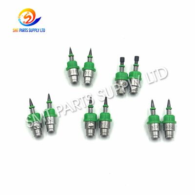Mua JUKI RS-1 Precision SMT Nozzle Assembly cho hút chân không và xử lý thành phần trong máy chọn và đặt online manufacture