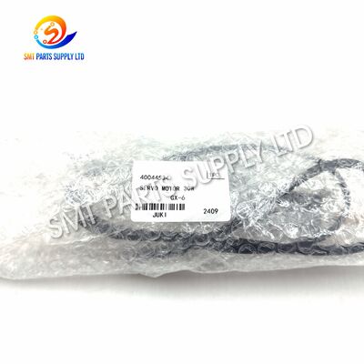 Mua Mitsubishi HC-BH0336LW4-S1 30W AC Servo Motor cho JUKI KE2070 KE2080 FX-3 Z-Axis Placement-head Vertical Motion online manufacture